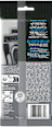 Einwegrasierer, Extra3 Activ WILKINSON SWORD