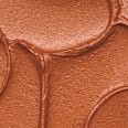 Bronzer połyskujący Baby Got Bronze shimmering bronzer 10 Golden Hour essence