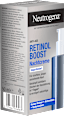 Anti Age Nachtcreme Retinol Boost Neutrogena