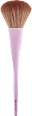Pędzel do pudru Powder brush 01 essence