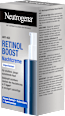 Nachtcreme Anti Age Retinol Boost Neutrogena