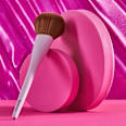 Pędzel do pudru Powder brush 01 essence