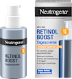 Anti Age Gesichtscreme Retinol Boost LSF 15  Neutrogena