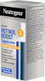 Anti Age Gesichtscreme Retinol Boost LSF 15  Neutrogena