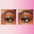 Kredka do brwi Eyebrow Designer 01 essence