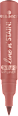 Kredka do ust line n' Stain! Tattoo Lip Liner 02 Must Have Brown essence