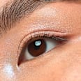 Top do cieni do powiek JELLY JEWELS glitter eyeshadow 02 essence