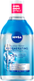 Regenerating dvofazna micelarna voda za lice NIVEA