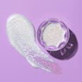 Top do cieni do powiek JELLY JEWELS glitter eyeshadow 02 essence