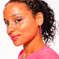 Rozwietlacz Baby Got Holo Glow 10 Holy Apricotly essence
