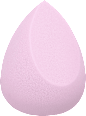 Gąbeczka do makijażu Make up & baking sponge 01 essence