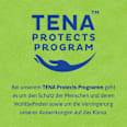 Einlagen Inkontinenz Men Active Fit Level 1 TENA