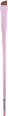 Pędzelek do brwi Brow brush 01 essence
