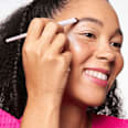 Pędzelek do brwi Brow brush 01 essence
