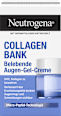 Augencreme Gel Collagen Bank Neutrogena
