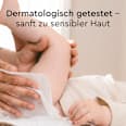 Feuchttücher mit 99 % Wasser (3x60 St) Lillydoo