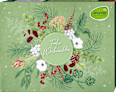 Adventskalender Beauty 2025 alverde NATURKOSMETIK