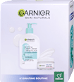 Hydrating routine ajándékcsomag GARNIER