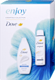 Poklon paket enjoy  Dove