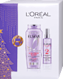 Hyaluron karácsonyi ajándékcsomag L'ORÉAL PARiS ELSEVE
