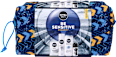 Be sensitive férfi ajándékcsomag NIVEA MEN