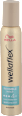 Penové tužidlo Flexible Extra Strong Hold wellaflex