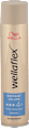 Lak na vlasy Instant Volume Boost wellaflex