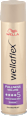 Lak na vlasy Fullness For Thin Hair  wellaflex