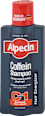Kofeínový šampón C1 Hair Energizer Alpecin