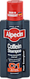 Kofeínový šampón C1 Hair Energizer Alpecin