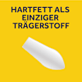 Nurofen Junior, Wirkstoff: Ibuprofen 60mg, Zäpfchen NUROFEN