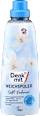 Balsam rufe Soft Embrance 40 spălări Denkmit