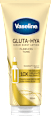 Gluta-Hya Flawless Glow losjon za telo Vaseline