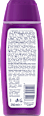 Cremedusche Relaxing Mystic Passionflower Fa