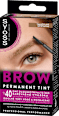 barva na obočí Brow Tint tmavě plavá syoss