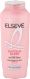 Šampón pre lesk vlasov Glycolic Gloss L'ORÉAL PARiS ELSEVE