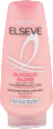 Balzam pre lesk vlasov Glycolic Gloss L'ORÉAL PARiS ELSEVE