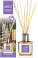 Odorizant pentru cameră patchouli areon