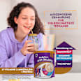 Shake Teen Balance Vanille PediaSure