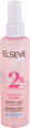Sérum pre lesk vlasov Glycolic Gloss L'ORÉAL PARiS ELSEVE