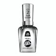 Körömlakk Miracle Gel, Top Coat 101 Sally Hansen