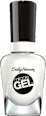 Körömlakk Miracle Gel, Get Mod 450 Sally Hansen