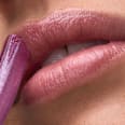 rtěnka Jelly Spark 010 Shimmer Flex CATRICE
