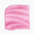 rtěnka Jelly Spark 010 Shimmer Flex CATRICE