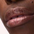 rtěnka Jelly Spark 030 Glitter BAE CATRICE