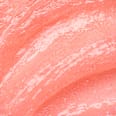rtěnka Jelly Spark 030 Glitter BAE CATRICE