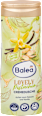 Lovely pistachio kremasti gel za tuširanje s mirisom pistacije i vanilije Balea