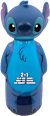 2u1 šampon i kupka za djecu – Stitch Disney