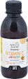 Lipozomálny Vitamín C Junior od 3+rokov ADELLE DAVIS