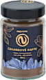 Čakankové kaffe nupreme